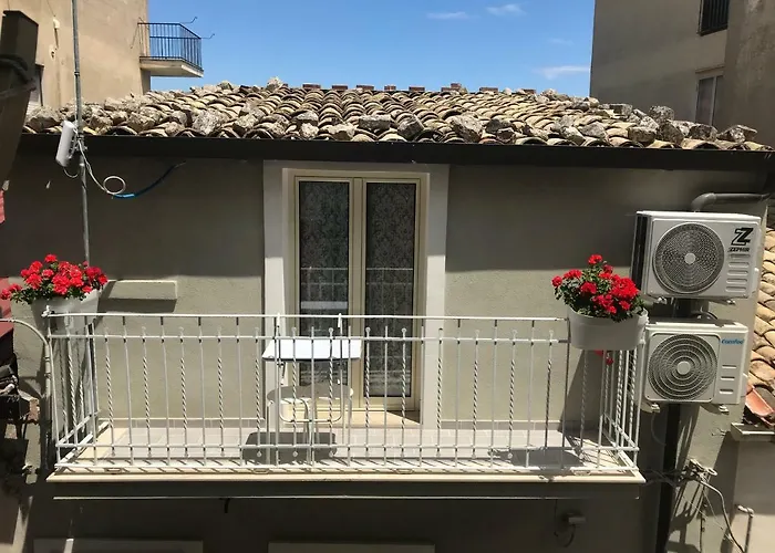 LaVallata87